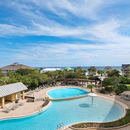 Beach Resort 406 دستين المظهر الخارجي الصورة