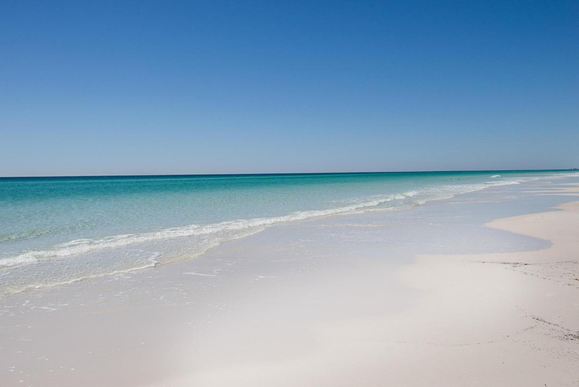 Beach Resort 406 دستين المظهر الخارجي الصورة