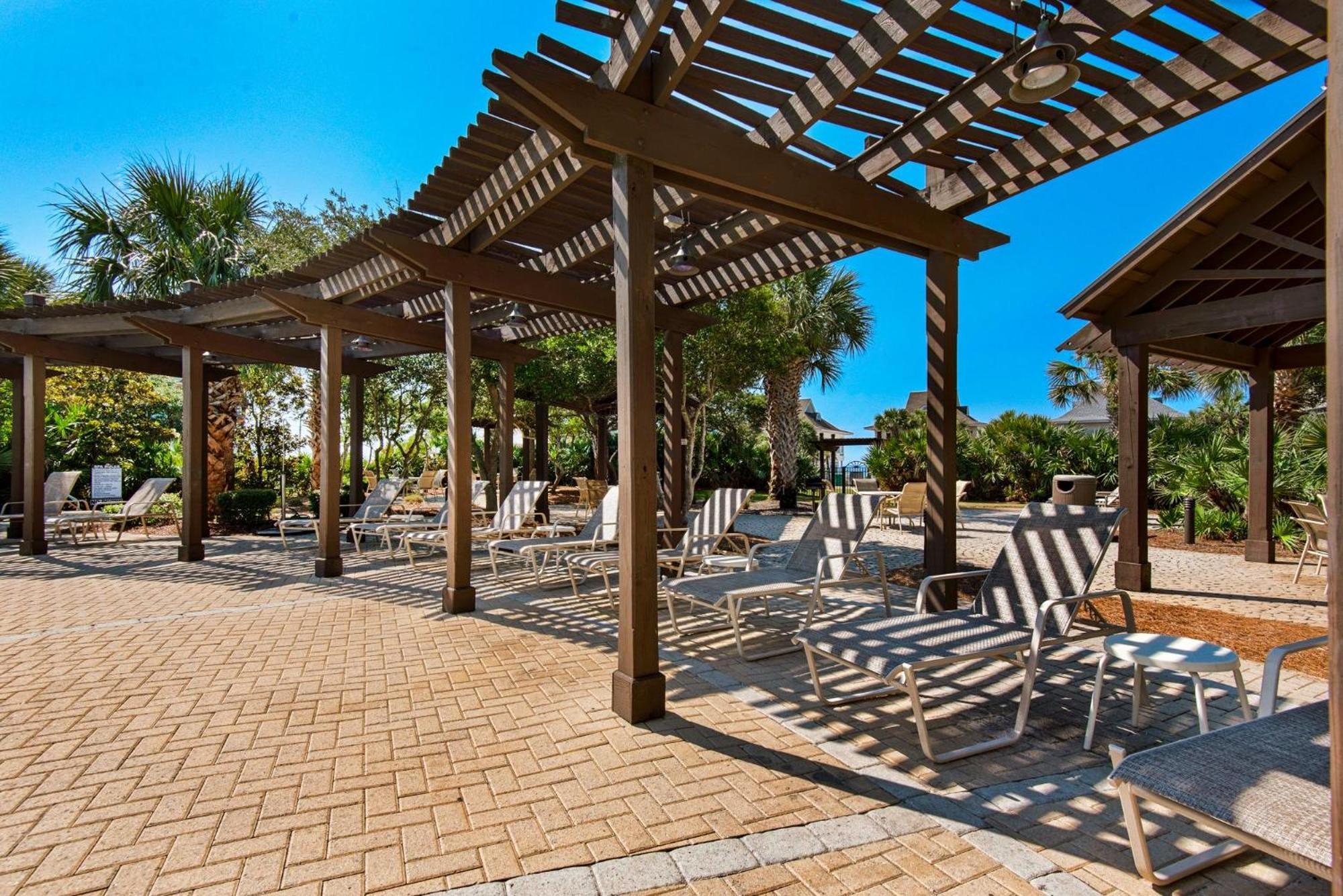 Beach Resort 406 دستين المظهر الخارجي الصورة