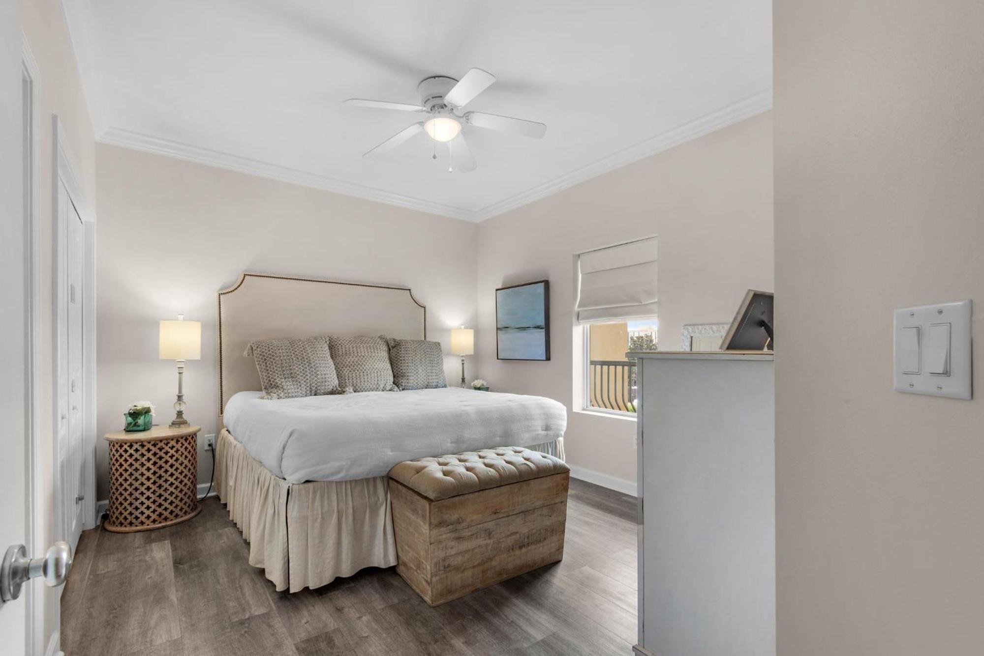 Beach Resort 406 دستين المظهر الخارجي الصورة