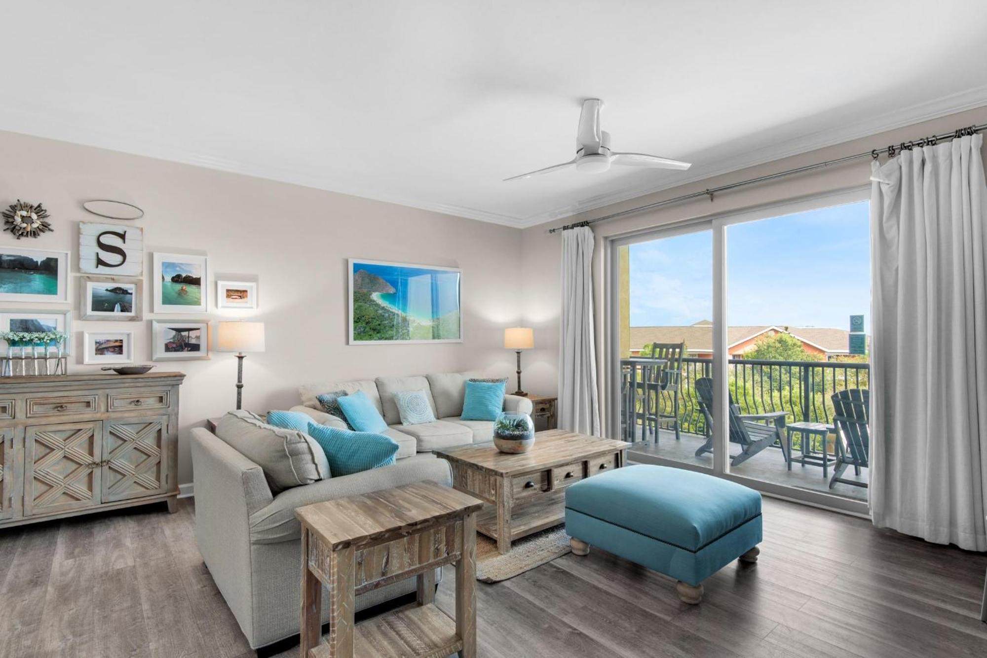 Beach Resort 406 دستين المظهر الخارجي الصورة