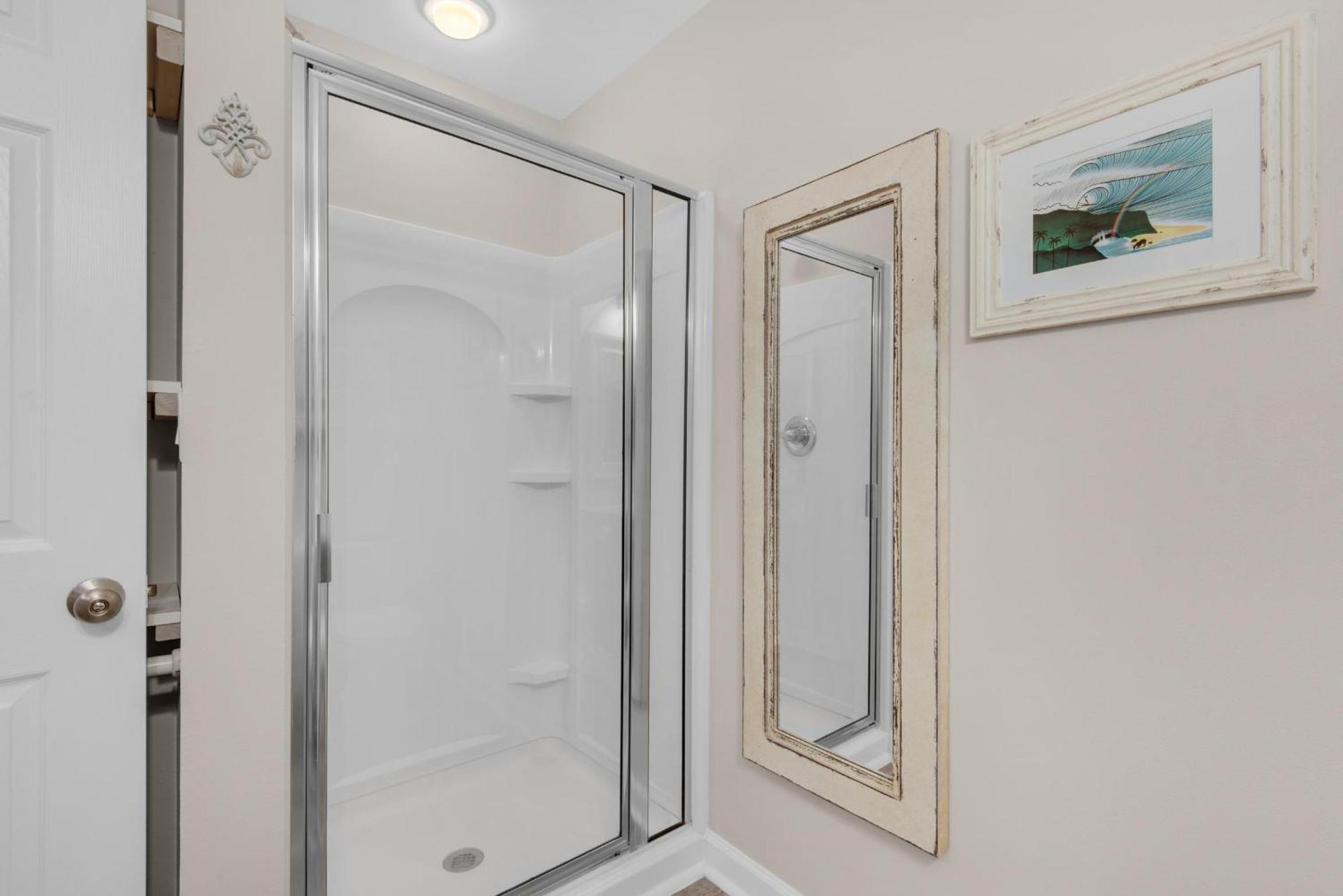 Beach Resort 406 دستين المظهر الخارجي الصورة